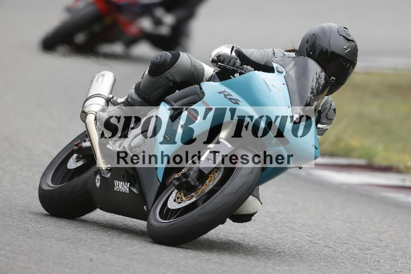 /37 09.08.2026  Pluess Motosport ADR/Freies Fahren/7
